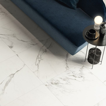 FIORANESE MARMOREA2 BRECCIA WHITE LR MM715LR 74X148X1