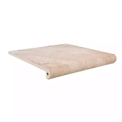 EXAGRES MAVERICK PELDANO FIOR. ML. CANELA 33X33