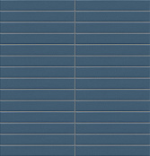 TERRATINTA MAGICA STICK AEGEAN BLUE MATT 29X30