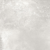 CERAMA MARKET CEMENTO WALL STREET 60x60