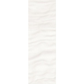 PARADYZ WARM WIND WHITE SCIANA REKT. POLYSK (U113) 29,8Х89,8