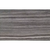 CERSANIT TERI BROWN GLOSSY 25X40