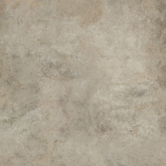 ATLAS CONCORD AIX CENDRE A07F 120X120X2