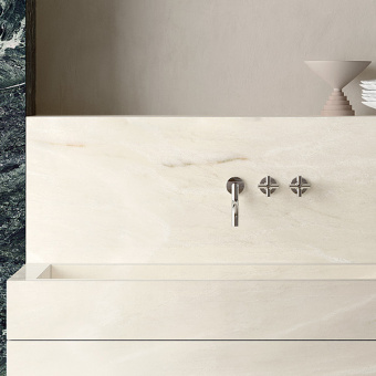 FIANDRE MARMI MAXIMUM FINEST ESTREMOZ MML9061530 150X300X0,6