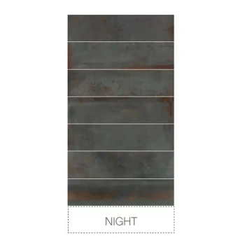 GEOTILES ROBIN NIGHT 7Х28