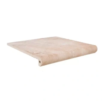 EXAGRES MAVERICK PELDANO FIOR. ML. CANELA 33X33