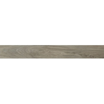 HI-WOOD OF CERIM GREY OAK LUC 759955 20X120X1
