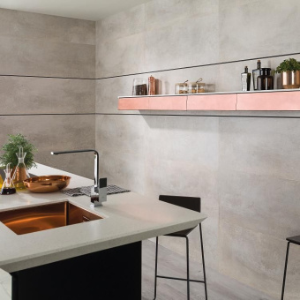 PORCELANOSA TOSCANA