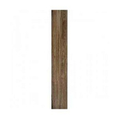 CERRAD WOODMAX BROWN 19.3X120.2