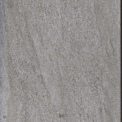 CASALGRANDE PADANA TERRE TOSCANE GREVE 4950036 60X60X1