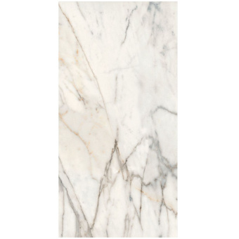 MARAZZI FABULA MN40 GOLDEN RETT 60X120X0,85