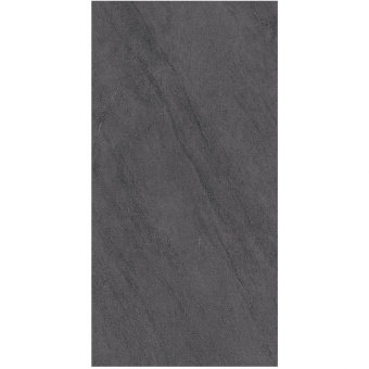 ATLAS CONCORDE MARVEL STONE BASALTINA VOLCANO MATT AZT0 120X240X0,9