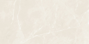 Керамогранит PAMESA DANELLO MARFIL 60x120 из коллекции PAMESA DANELLO 