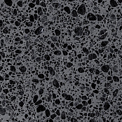 ERGON MEDLEY DARK GREY POP NAT RETT EH9L 60x60