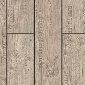 ЛАМИНАТ KRONOTEX EXQUISIT 32/8 D-2949 ВИННЫЙ СВЕТЛЫЙ WG