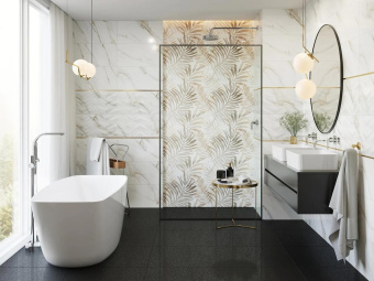 CERAMIKA COLOR SUPER