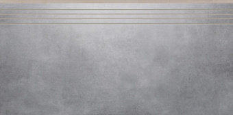 CERRAD BATISTA STEEL LAP СТУПЕНЬ 29,7X59,7X0,85