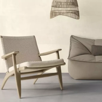 ARGENTA NEWCLAY SAND 60Х120