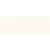 ITALICA PURO PERLA MATT+CARVING 60X120