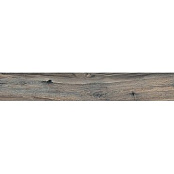 LA FABBRICA KAURI FIORDLAND LAP RETT 075086 20x120