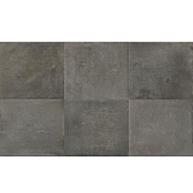 CASA DOLCE CASA MOTION MIX02 762248 60X120X1