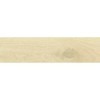 CERAMICA DESEO TIMBER NATURAL 20Х80