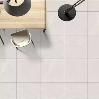 CERAMICA DESEO SELATHIA SOME 60X60