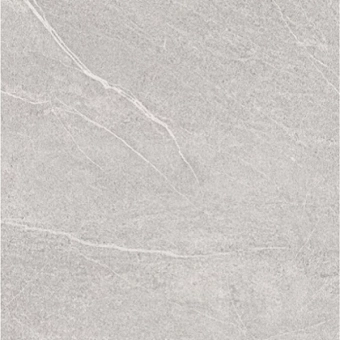 OPOCZNO GREY BLANKET GREY STONE MICRO 59,8X59,8