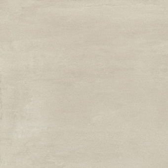 MARAZZI CEMENTUM SAND RETT M9RY 120X120X0,6