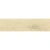 CERAMICA DESEO TIMBER NATURAL 20Х80