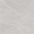 OPOCZNO GREY BLANKET GREY STONE MICRO 59,8X59,8