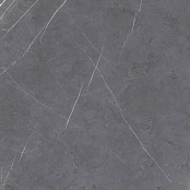 MIRAGE JOLIE PIETRA GREY JL 06 SP 80X80