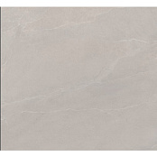 PRISSMACER OLYMPIA ARENA 90 X90