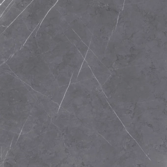 MIRAGE JOLIE PIETRA GREY JL 06 SP 80X80