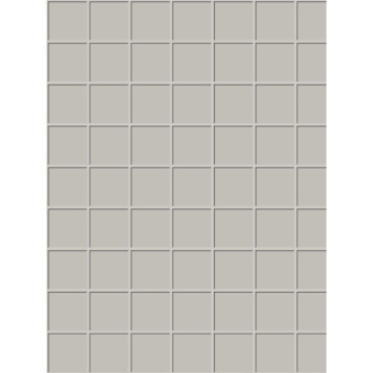 TERRATINTA MICRO WAYS PLAIN DUST MIWAP0312 12,5Х12,5