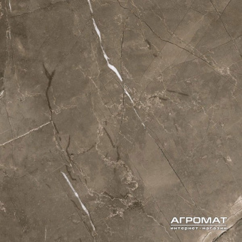 RICCHETTI CERAMICHE PREZIOSA 541877 AMANI LUX 78.5X78.5