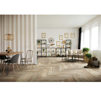 HI-WOOD OF CERIM WALNUT NAT 759962 20X120X1