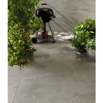 ATLAS CONCORDE KLIF SILVER ANX1 3,75X7,5X0,95
