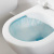 УНИТАЗ ПОДВЕСНОЙ VILLEROY&BOCH SUBWAY 2.0 DIRECTFLUSH (4609R001)