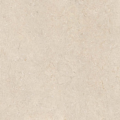 ABK POETRY STONE TRANI BEIGE NAT RET PF60010536 120X120X0,85