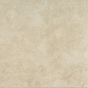 CERIM TIMELESS MARFIL LUC RET 60X60