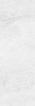 COVERLAM CARRARA PUL 10,5 ММ 100X300