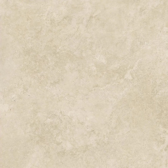 ATLAS CONCORDE MARVEL TRAVERTINE PEARL CROSS A8WW 120X120X0,9