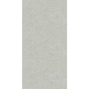 MARAZZI ARCHIBOX STONE IVORY MPPS 60X120