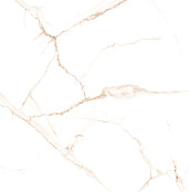 CICOGRES ALSACIA ORO MAT 60Х60