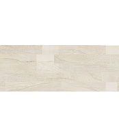 ITALGRANITI LUX EXPERIENCE MW05EAM CALACATTA MONT BLANC LIST.MIX SQ 20X120