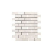 ATLAS CONCORDE ARTY SUGAR MINIBRICK 9ASS МОЗАИКА 30.5X30.5