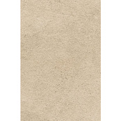 PARADYZ MY WAY AUTHORITY BEIGE STR. MAT. 59,5X89,5X2