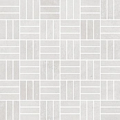 OPOCZNO AVRORA MOSAIC 29.7X29.7