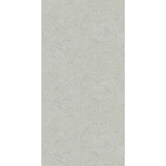 MARAZZI ARCHIBOX STONE IVORY MPPS 60X120